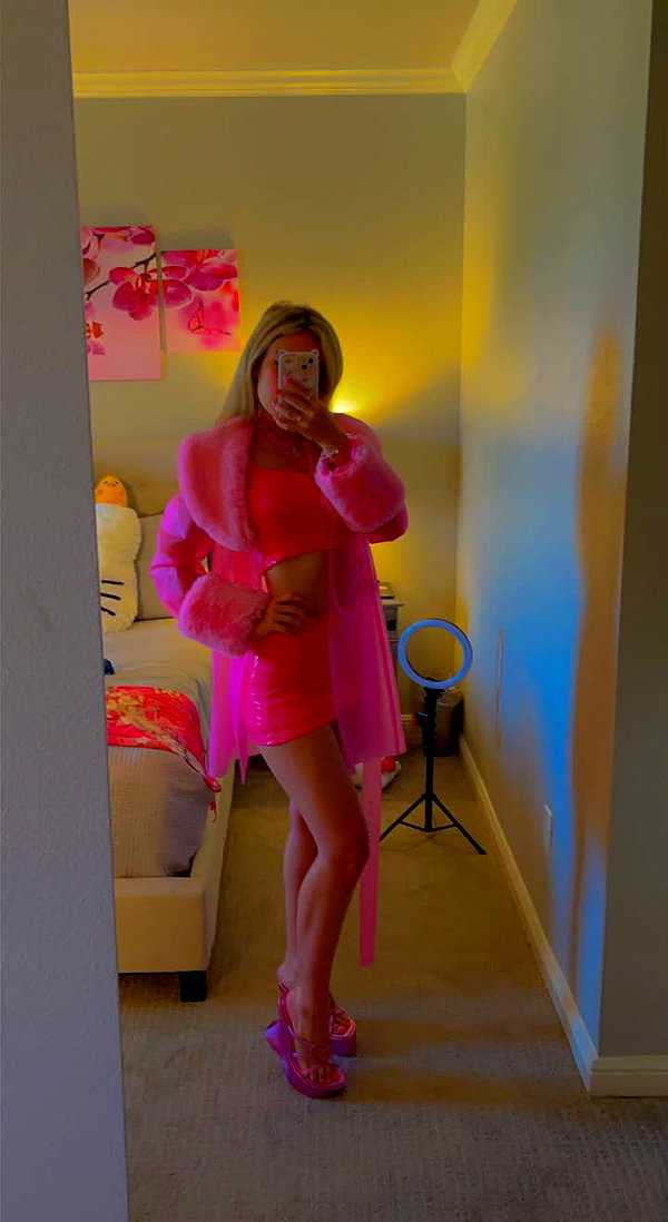 rileyblack2 snapchat image archive image