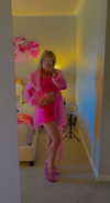 rileyblack2 Altpins Profile Picture