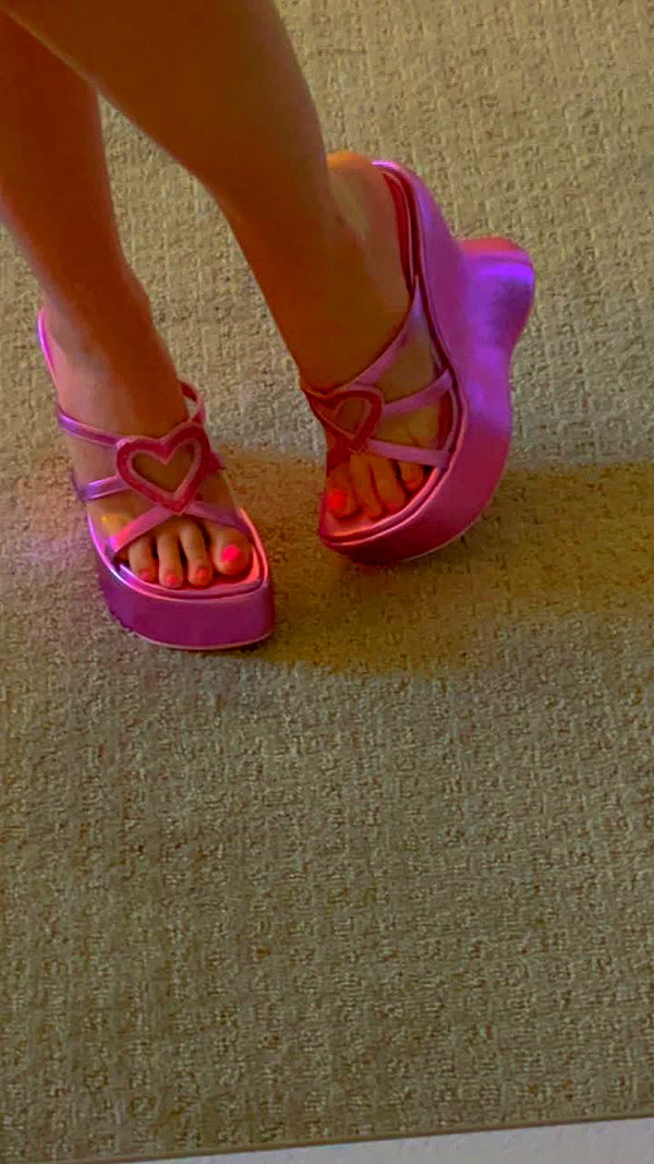 rileyblack2 snapchat image archive image