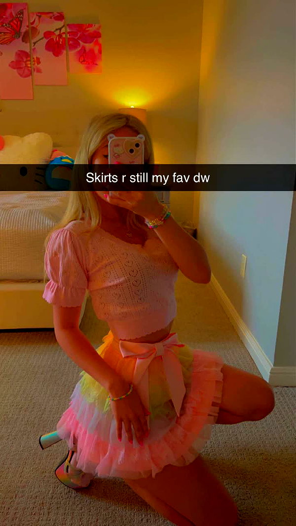 rileyblack2 snapchat image archive image