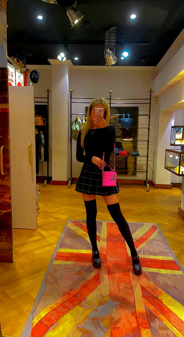 rileyblack2 snapchat image archive image