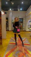 rileyblack2 Altpins Profile Picture