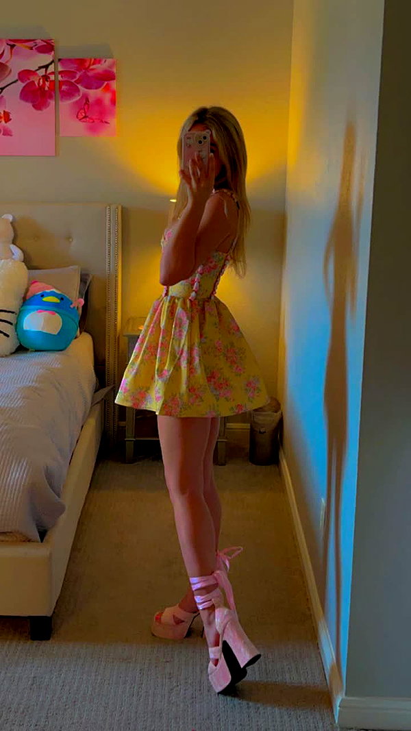 rileyblack2 snapchat image archive image