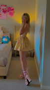rileyblack2 Altpins Profile Picture