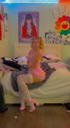 rileyblack2 Altpins Profile Picture