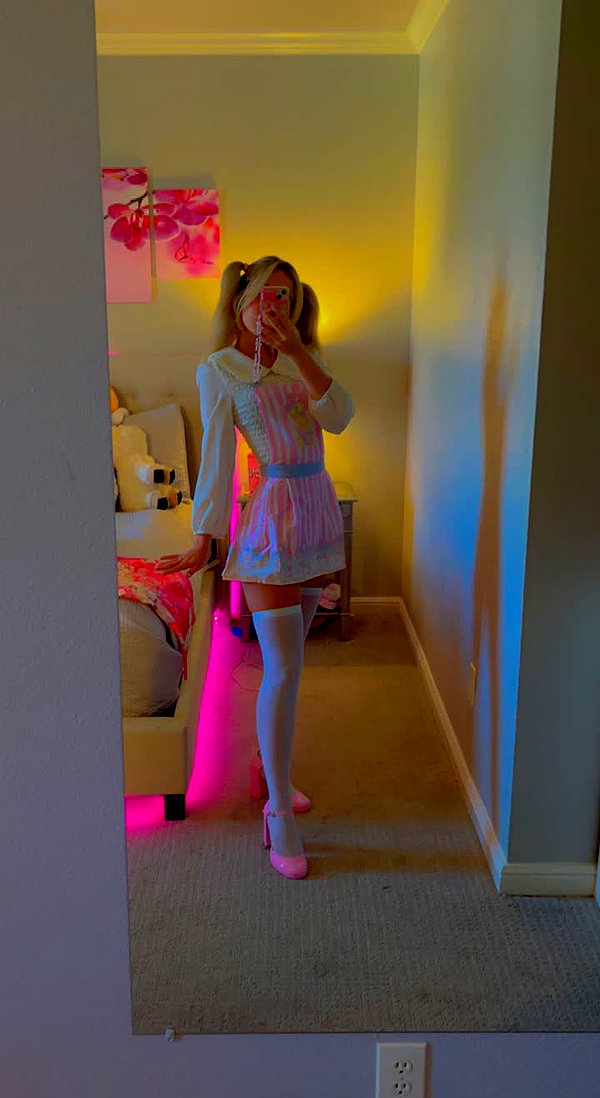 rileyblack2 snapchat image archive image