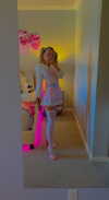 rileyblack2 Altpins Profile Picture