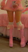 rileyblack2 Altpins Profile Picture