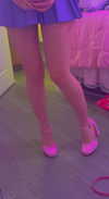 rileyblack2 Altpins Profile Picture