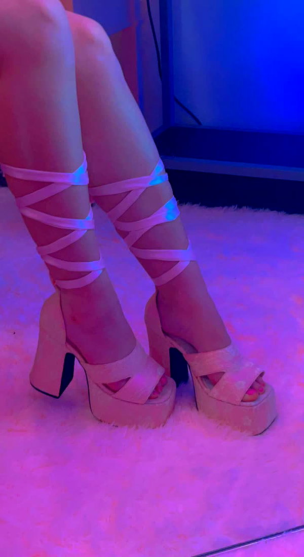 rileyblack2 snapchat image archive image