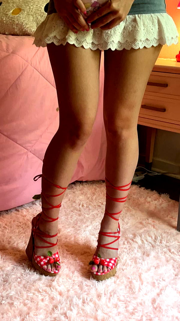rileyblack2 snapchat image archive image