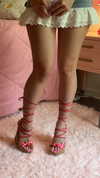 rileyblack2 Altpins Profile Picture