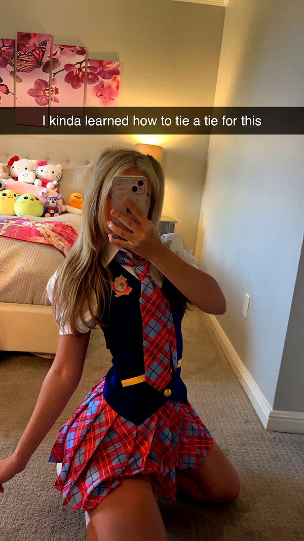 rileyblack2 snapchat image archive image