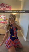 rileyblack2 Altpins Profile Picture