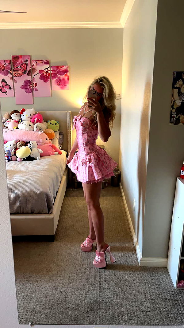 rileyblack2 snapchat image archive image