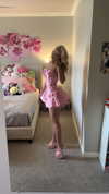 rileyblack2 Altpins Profile Picture