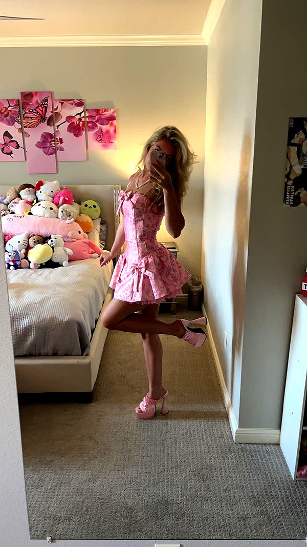 rileyblack2 snapchat image archive image