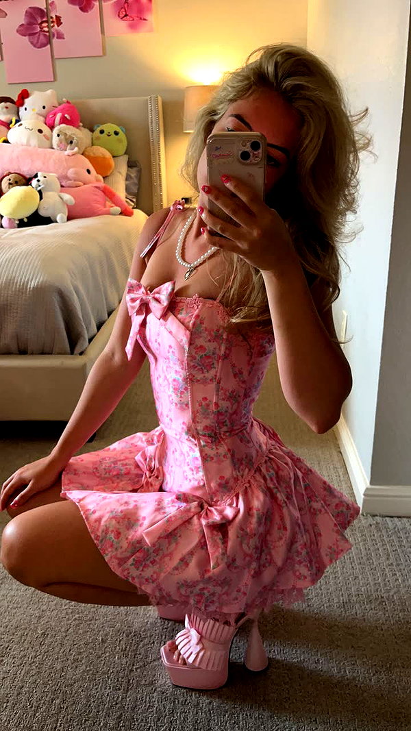 rileyblack2 snapchat image archive image