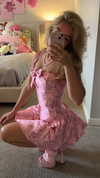 rileyblack2 Altpins Profile Picture