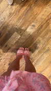 rileyblack2 Altpins Profile Picture