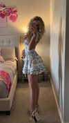 rileyblack2 Altpins Profile Picture