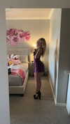 rileyblack2 Altpins Profile Picture