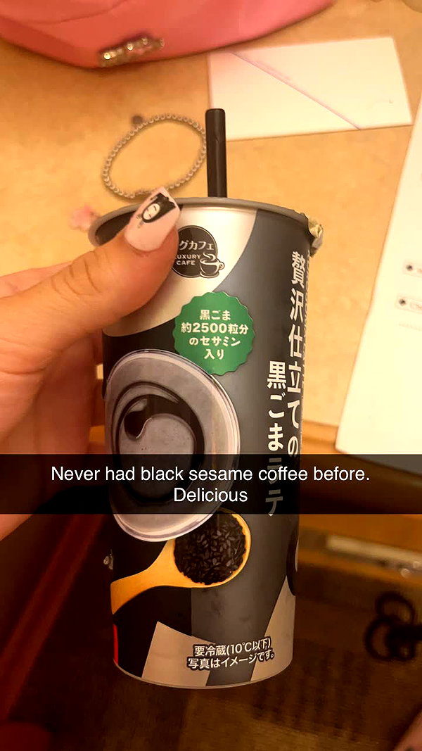 rileyblack2 snapchat image archive image