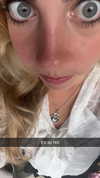 rileyblack2 Altpins Profile Picture