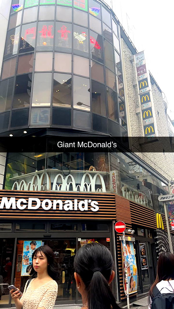 rileyblack2 snapchat image archive image