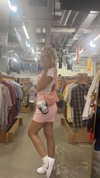 rileyblack2 Altpins Profile Picture