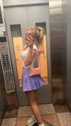 rileyblack2 Altpins Profile Picture