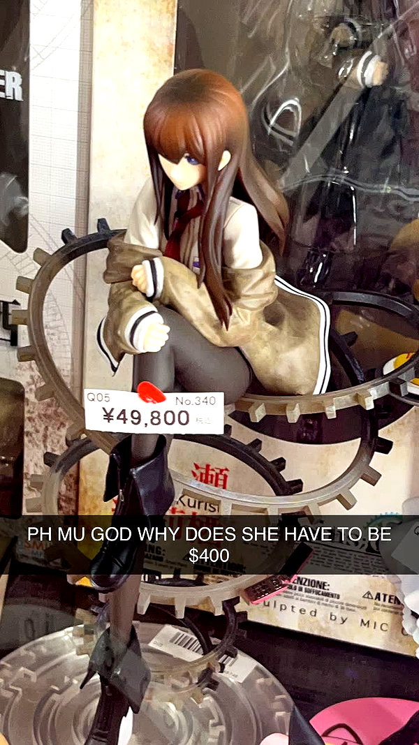 rileyblack2 snapchat image archive image