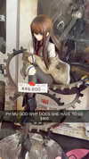 rileyblack2 Altpins Profile Picture