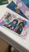 rileyblack2 Altpins Profile Picture