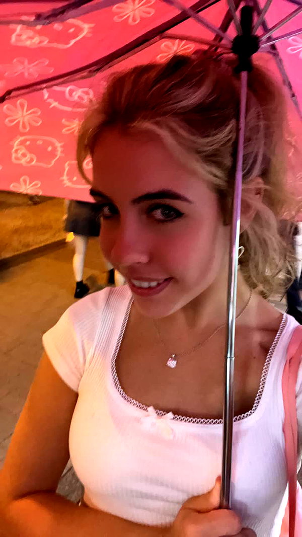 rileyblack2 snapchat image archive image
