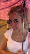rileyblack2 Altpins Profile Picture