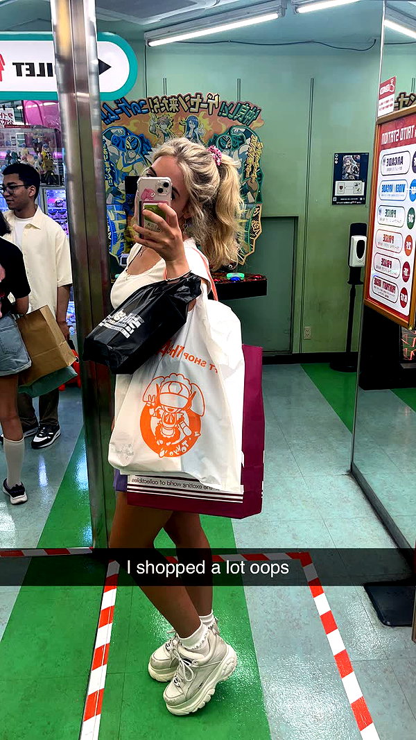 rileyblack2 snapchat image archive image