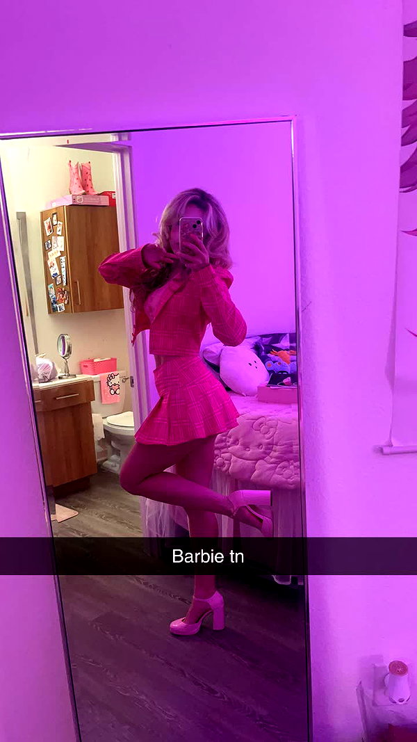 rileyblack2 snapchat image archive image
