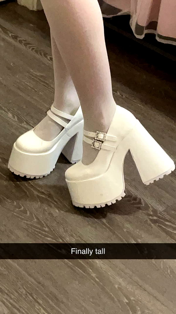 rileyblack2 snapchat image archive image