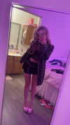 rileyblack2 Altpins Profile Picture