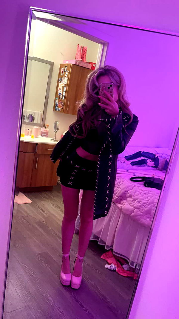 rileyblack2 snapchat image archive image