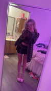 rileyblack2 Altpins Profile Picture