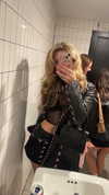 rileyblack2 Altpins Profile Picture
