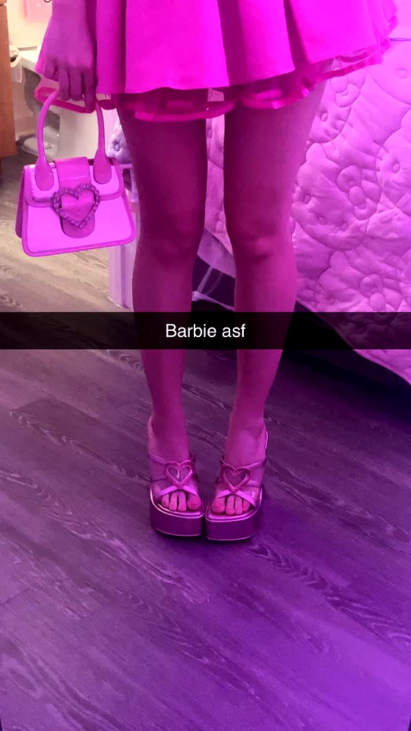 rileyblack2 snapchat image archive image