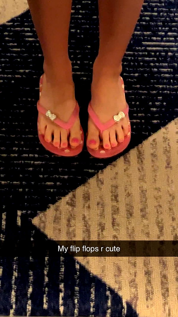 rileyblack2 snapchat image archive image