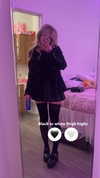 rileyblack2 Altpins Profile Picture