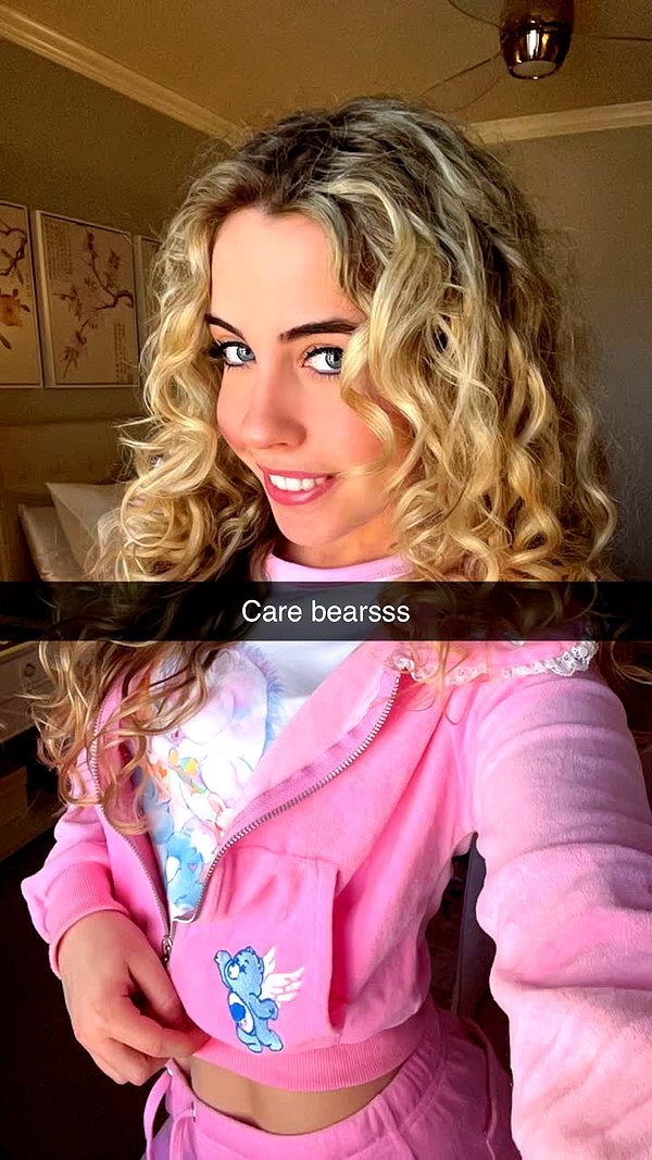 rileyblack2 snapchat image archive image