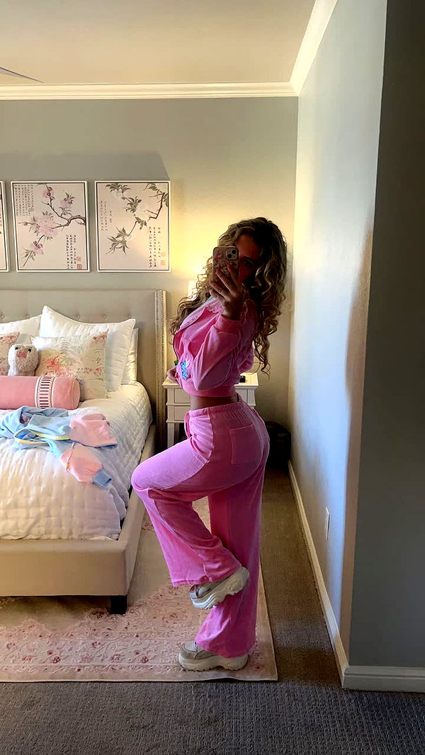 rileyblack2 snapchat image archive image