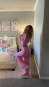 rileyblack2 Altpins Profile Picture