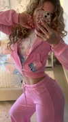 rileyblack2 Altpins Profile Picture